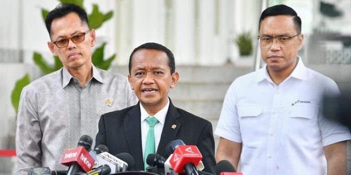 Terkuak Insiden Saat Pembelian