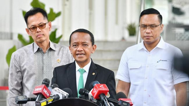 Terkuak Insiden Saat Pembelian